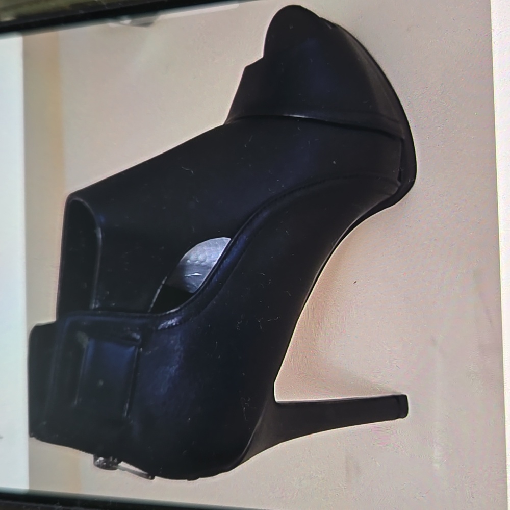 Women's Heels stilettos
